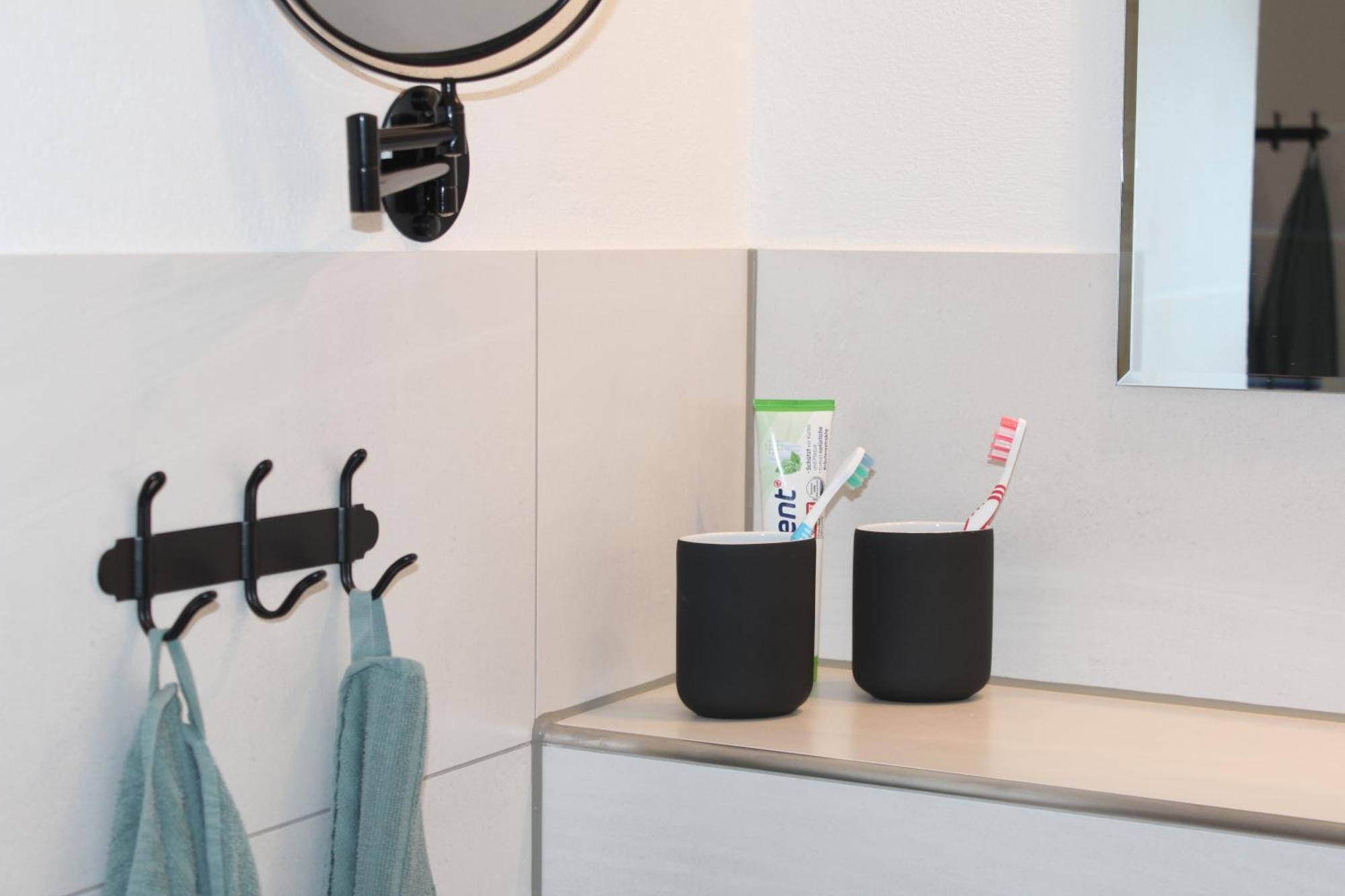 Ferienwohnung Feldblick Struppen Экстерьер фото