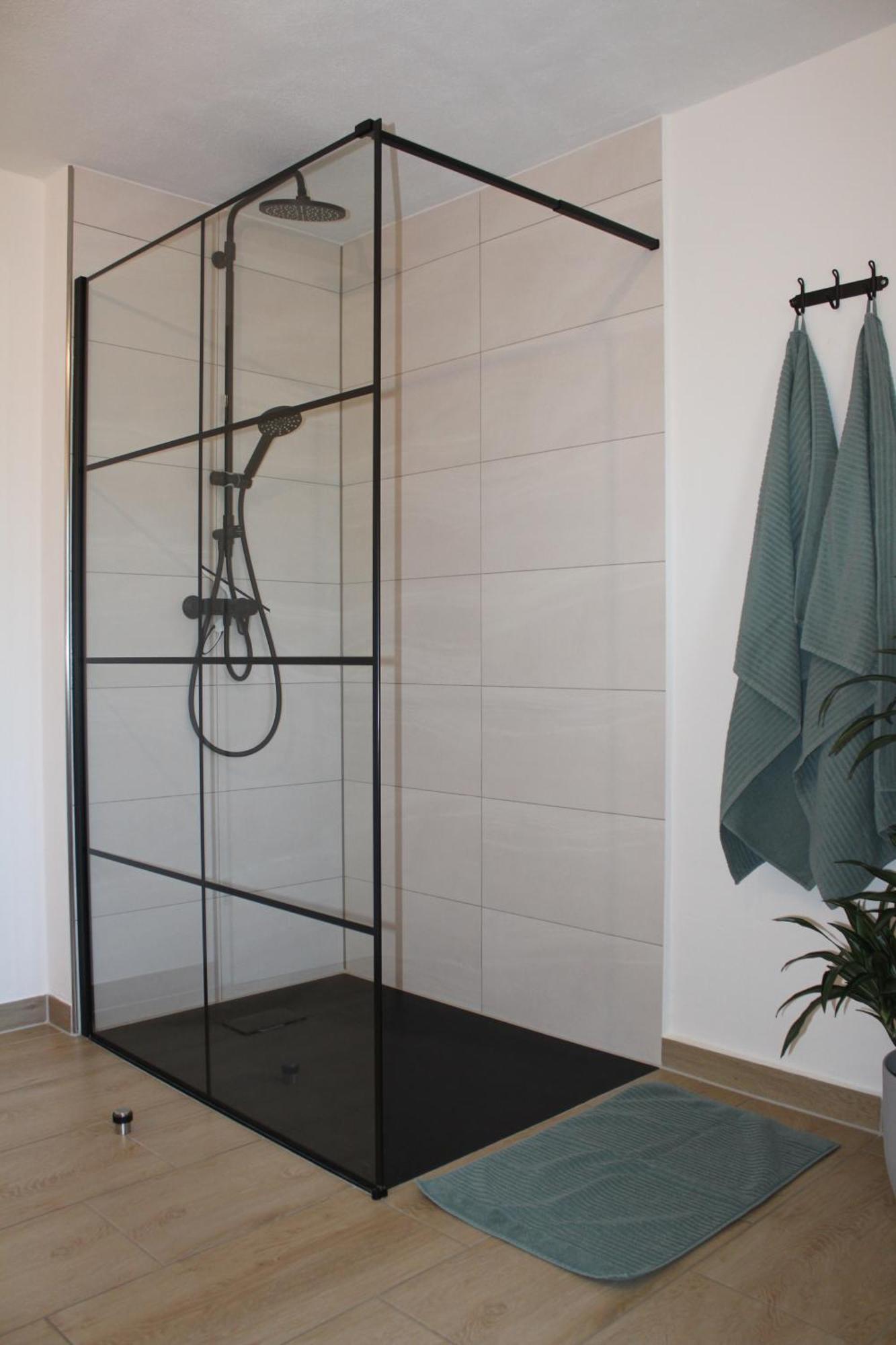 Ferienwohnung Feldblick Struppen Экстерьер фото